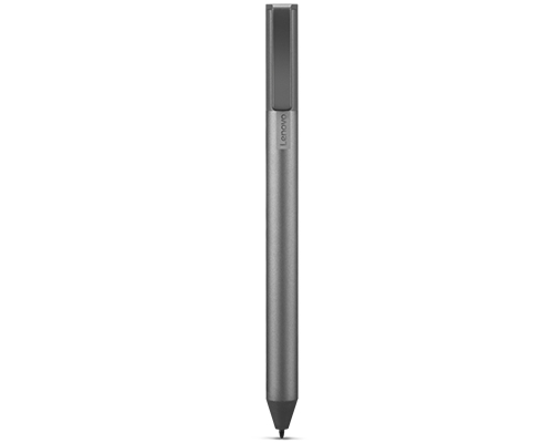 Image of Lenovo USI Pen stylus pen 14 g Grey