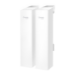 TP-Link Omada 5GHz 867Mbps Long-Range Indoor/Outdoor Wireless Bridge