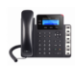 Grandstream Networks GXP1628 telephone DECT telephone Black