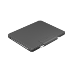 Logitech Slim Folio Pro for iPad Pro 11-inch (1st, 2nd, 3rd and 4th gen)