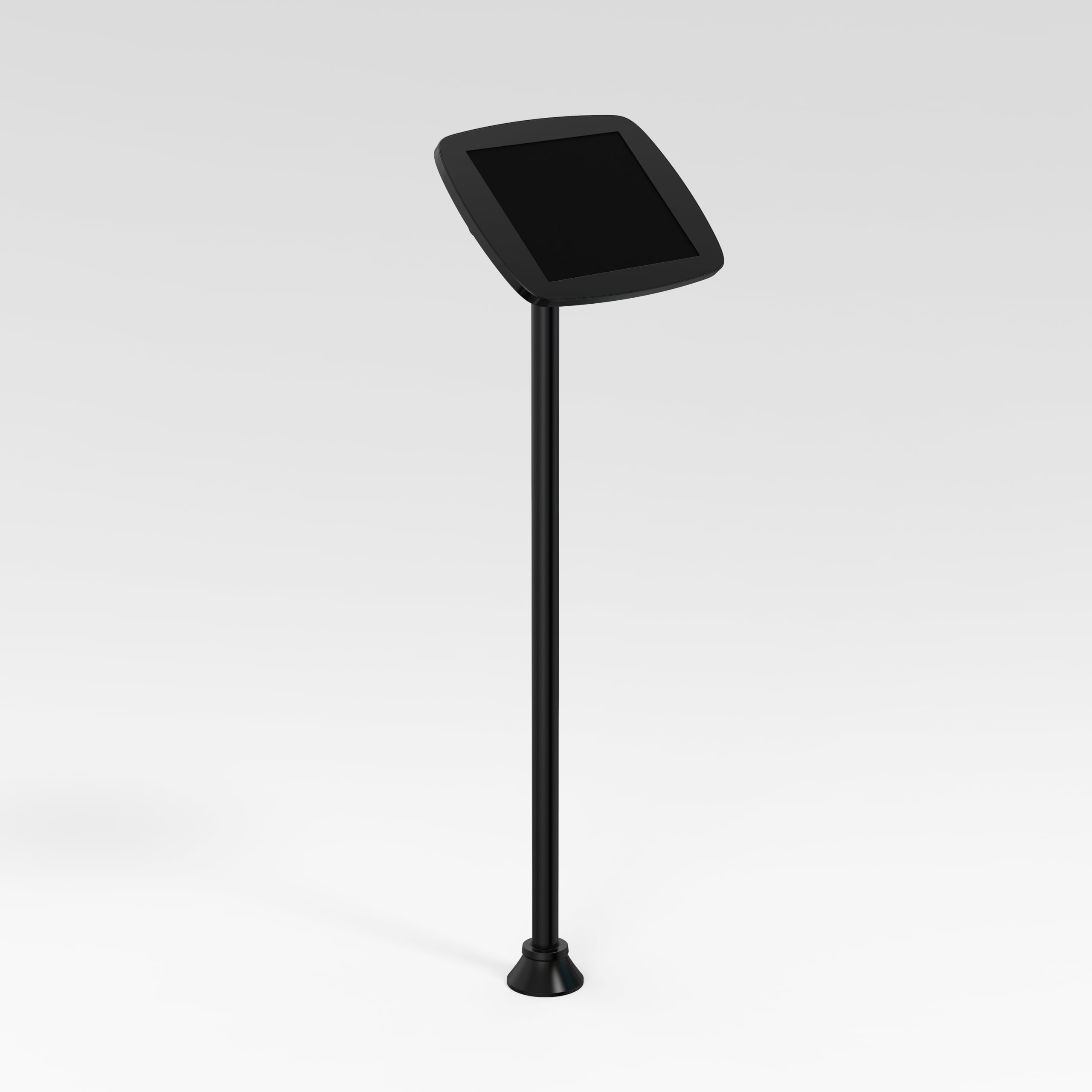 Image of Bouncepad Floorstanding Slim | Microsoft Surface Pro 4/5/6/7 (2015...
