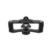 Kondor Blue Cage Only/ Raven Black