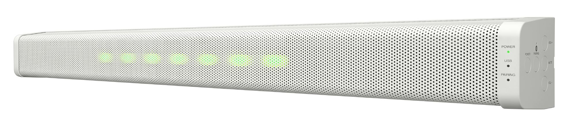 TOA AM-CF1W teleconferencing equipment