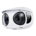 VIVOTEK MS9390-EHV-V2 security camera IP security camera Outdoor 4864 x 1632 pixels Wall
