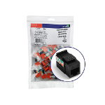 Leviton 5G108-BE5 keystone module