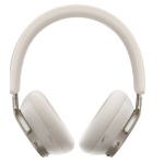 Baseus Inspire XH1 Headset Wireless Handheld Calls/Music USB Type-C Bluetooth White
