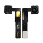 CoreParts MSPP73785 reserve-onderdeel & accessoire voor tablets Module voor de voorcamera