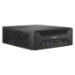 Shuttle XPС slim XH310R Negro Intel® H310 LGA 1151 (Zócalo H4)