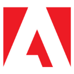Adobe VIP 1 license(s) Renewal 1 year(s) 12 month(s)