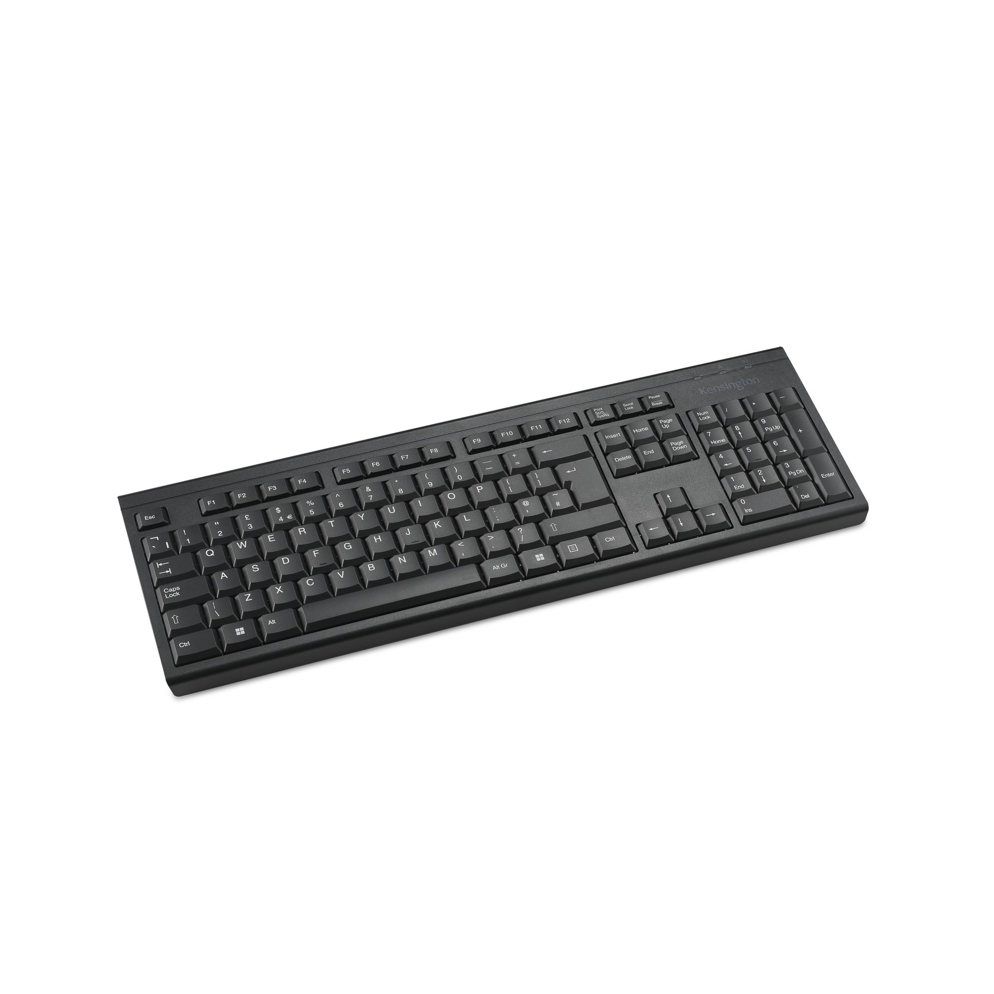 Kensington KB150 EQ Wireless Keyboard