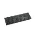 Kensington KB150 EQ Wireless Keyboard