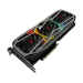 PNY VCG30708LTFXPPB graphics card NVIDIA GeForce RTX 3070 8 GB GDDR6