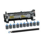HP CF065A Maintenance-kit 230V, 225K pages for HP LaserJet M 601/602