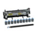HP Kit de mantenimiento LaserJet CF064A de 110 V