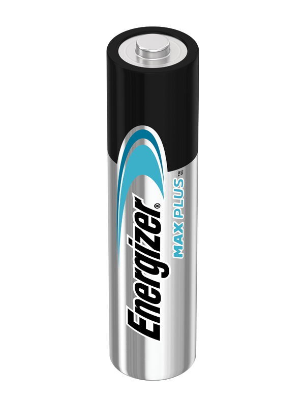Energizer MAXPLUS AAA  4 Pack Single-use battery Alkaline