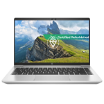 BSI-Refurbished ProBook HP 445 G8 Ryzen 5 (BSI Certified Refurbished)