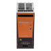 Axis 01726-001 network switch component Power supply