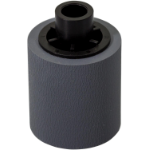 Ricoh AF031062 printer/scanner spare part Paper feed roller 1 pc(s)