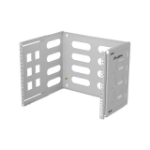 Lanberg FB01-5408-10S rack-toebehoren Steun