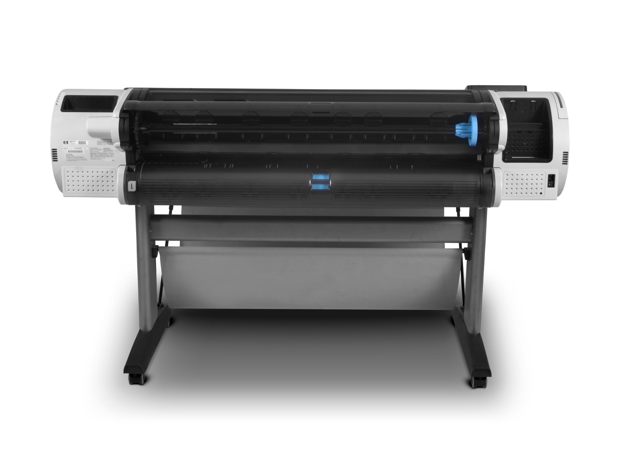 Плоттер для печати а1. Плоттер цветной а1. Струйный плоттер. Плоттер цветной а1. Плоттер цветной а1.