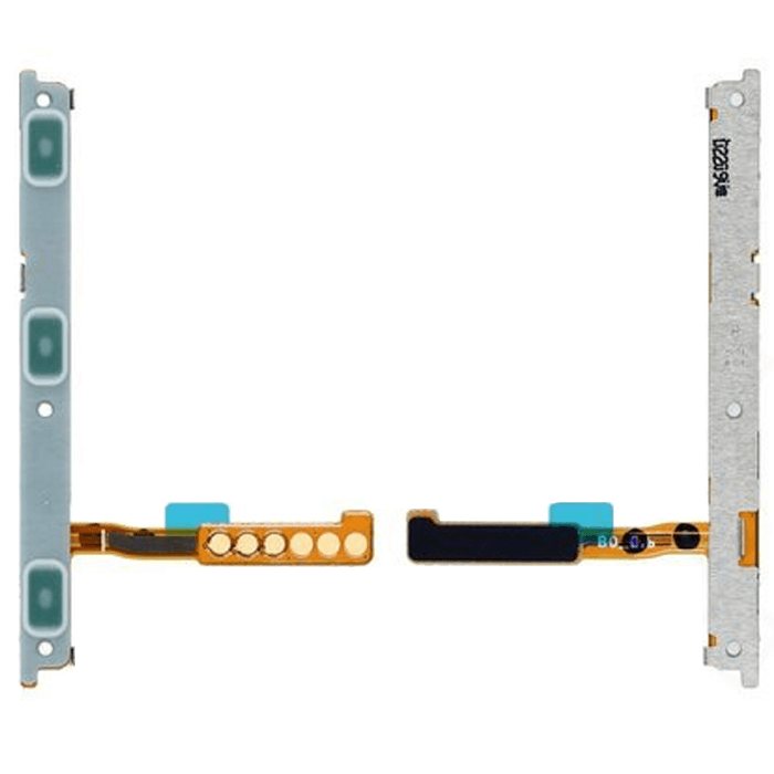 EU Product - Galaxy S22 Ultra side button flex thumbnail