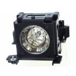 TEKLAMPS 456-8755E projector lamp 200 W