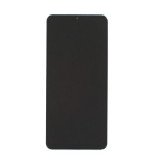 Samsung A127 A12 Nacho LCD Black