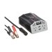 Tripp Lite PV400USB power adapter/inverter Auto 400 W Silver