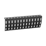 Panduit WIRE BASKET 12IN DROP Kabelkorfset