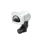 Epson Lens - ELPLX02WS - UST - EB-PU2000 Series