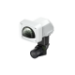 Epson ELPLX02WS projectielens Pro Series