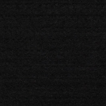 Middle Atlantic Products Focal Point TruTile Acoustic Wall Panel in Pure Black, Double Arc