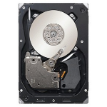 Seagate Cheetah 300GB SAS internal hard drive 15000 RPM 16 MB 3.5"
