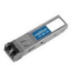 AddOn Networks 1184561P1-AO network transceiver module Fiber optic 1000 Mbit/s SFP 1310 nm