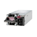 Hewlett Packard Enterprise P38995-B21 power supply unit 800 W Grey