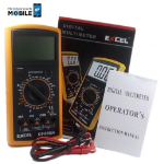 CoreParts MOBX-TOOLS-031 electronic device repair tool