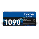 Brother TN-1090 toner cartridge 1 pc(s) Original Black