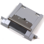 Canon RM1-2735-020 printer/scanner spare part Separation pad 1 pc(s)
