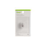 Cricut Perforation Blade