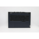 Lenovo Upper Case ASM_UKE L82K0 PHABU