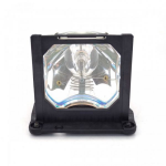 TEKLAMPS R9855952 projector lamp