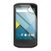 Mobilis 036134 accessoire voor draagbare mobiele computers