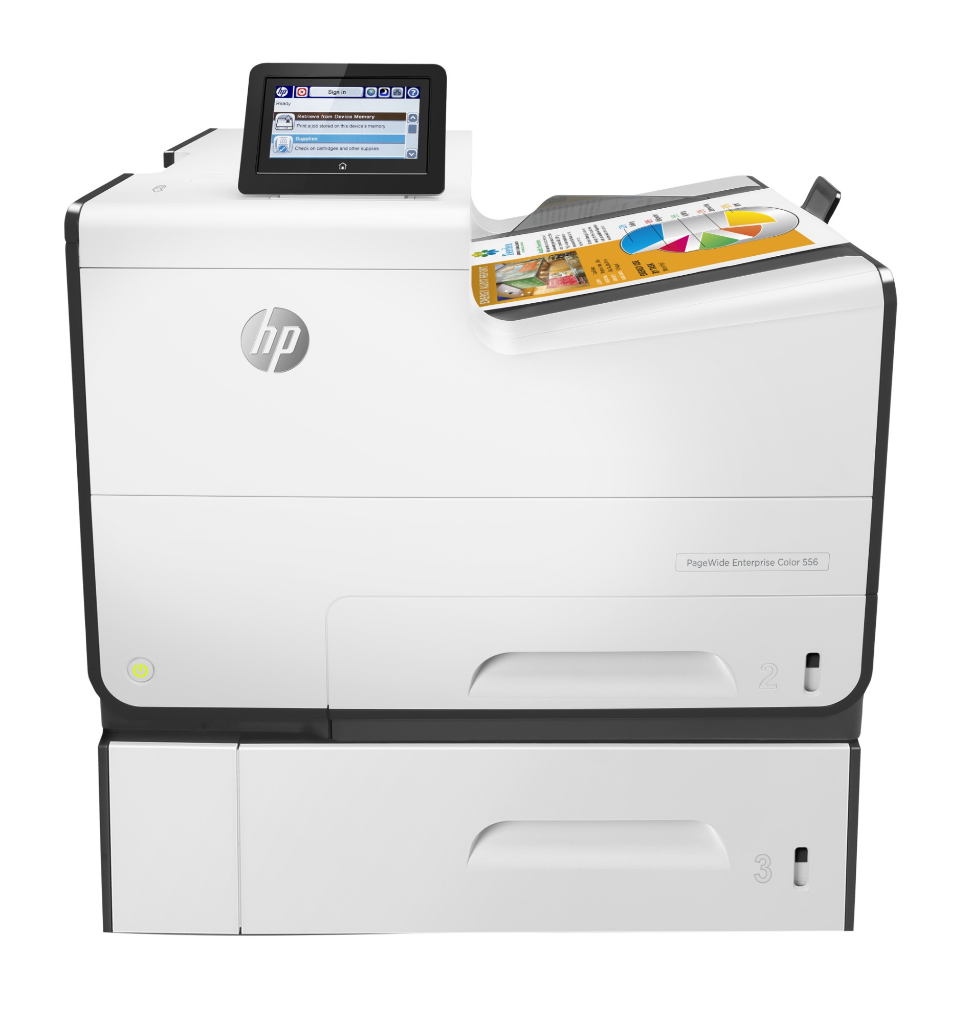 HPSHOPPING PRINTER DRIVER FOR WINDOWS 10 HPSHOPPING PRINTER DRIVERS FOR WINDOWS DOWNLOAD