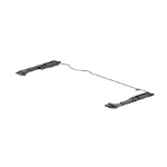 HP M47347-001 notebook spare part Speaker