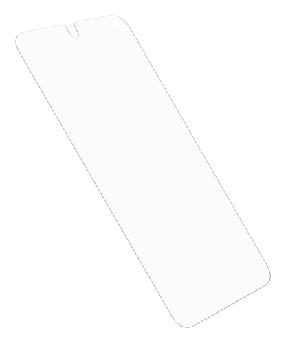 OtterBox Premium - Screen protector for mobile phone - glass - clear - for Samsung Galaxy S24 FE