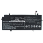CoreParts Laptop Battery for Toshiba