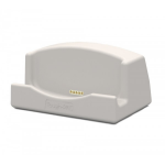 Baaske Medical Tough-PAC Tablet Wit Binnen