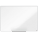 Nobo Impression Pro Lacquered steel Magnetic Whiteboard 90x60cm