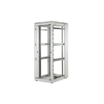 Digitus Network cabinet Unique series - 800x1000 mm (WxD)