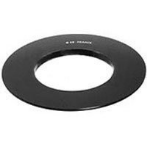 Cokin X467 camera lens adapter